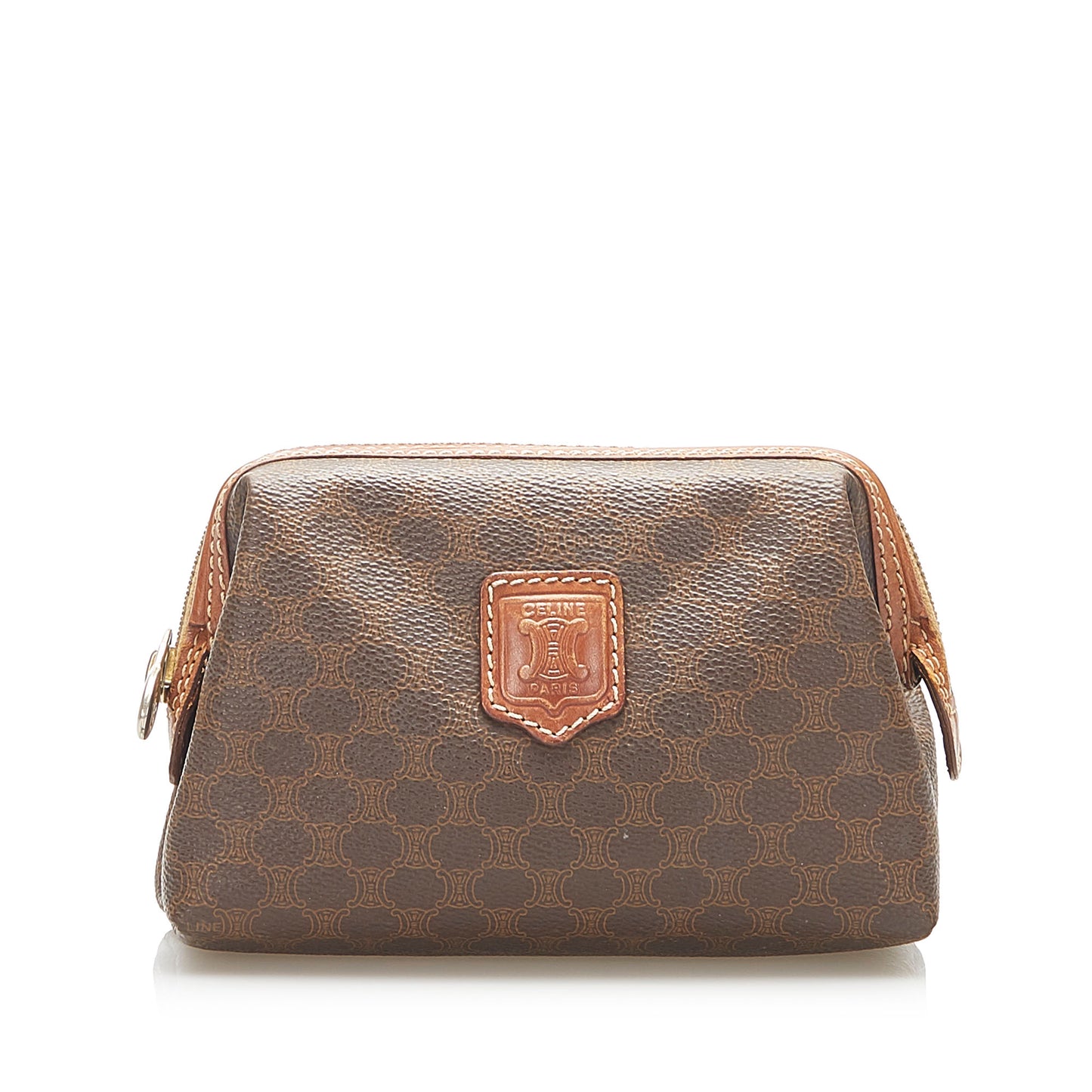 Macadam Pouch