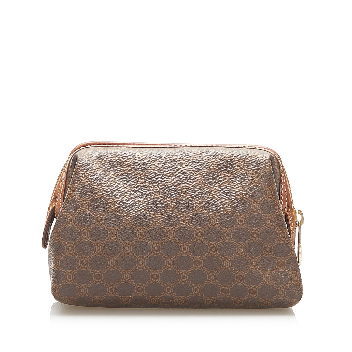 Macadam Pouch