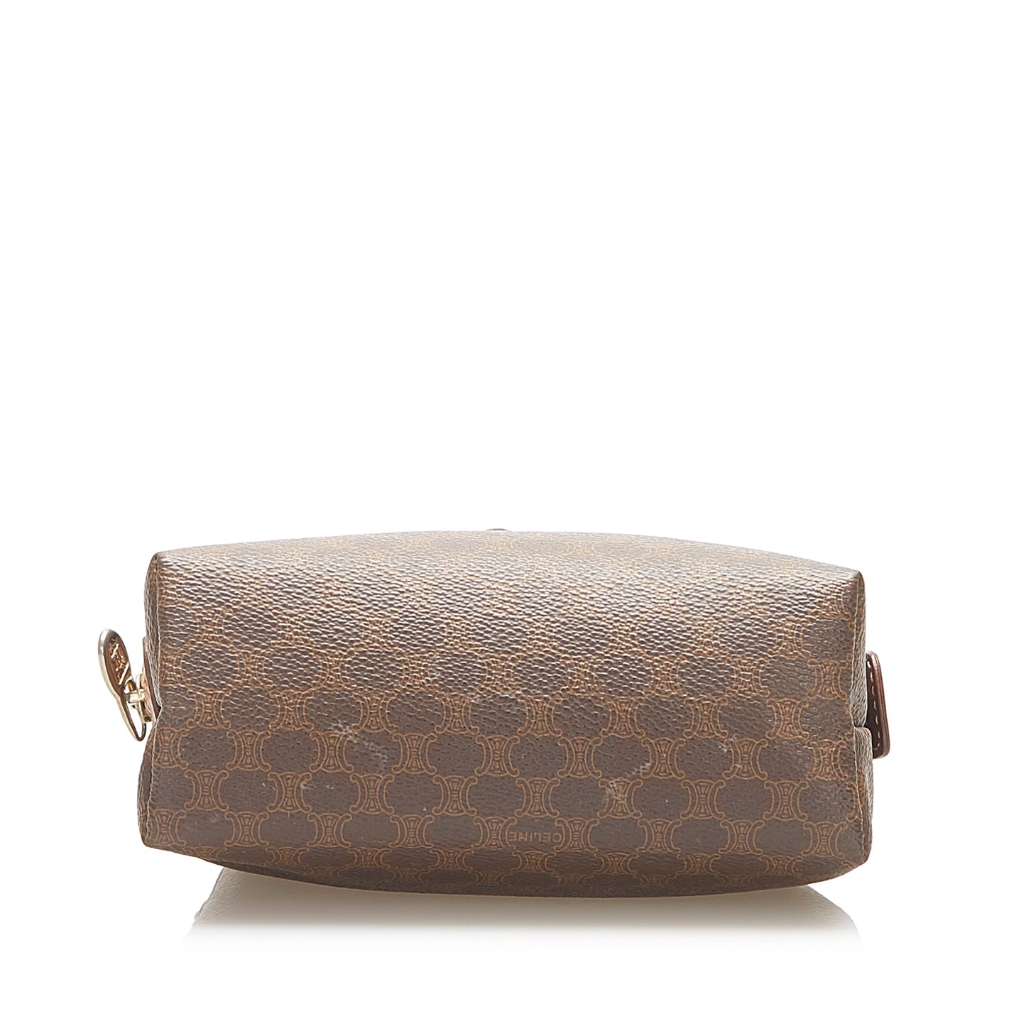 Macadam Pouch