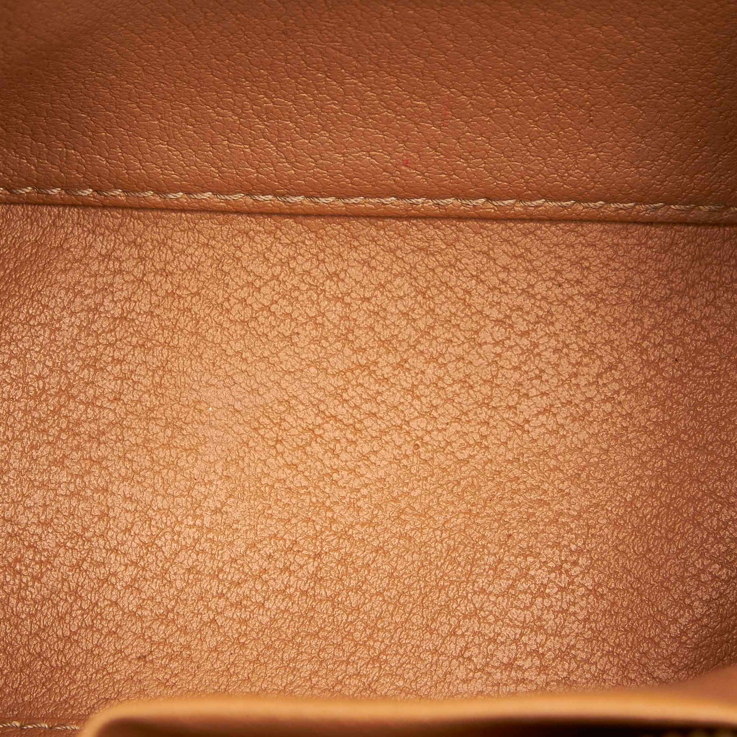 Macadam Pouch