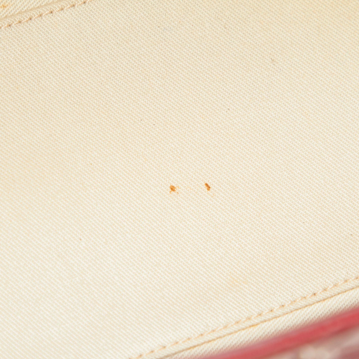 Gancini Leather Shoulder Bag