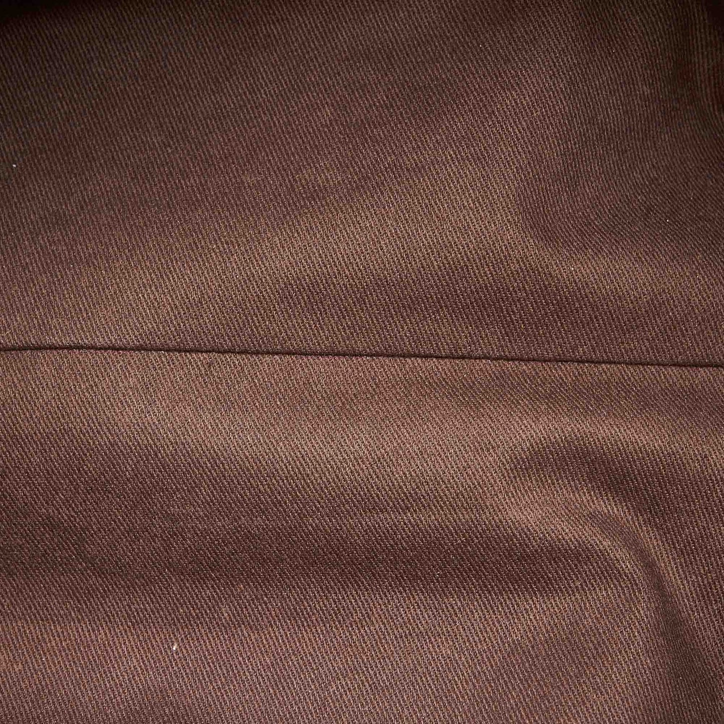 Macadam Canvas Handbag