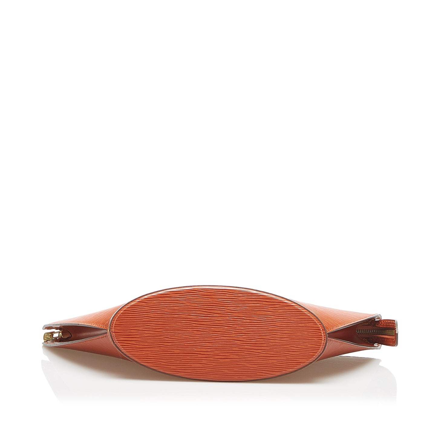 Epi Saint Jacques Short Strap PM