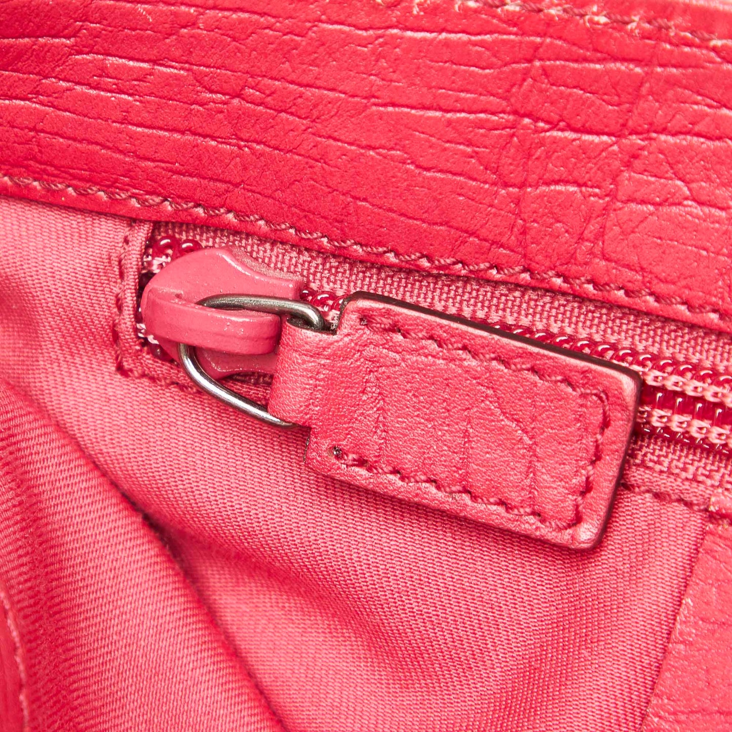 GG Supreme Handbag
