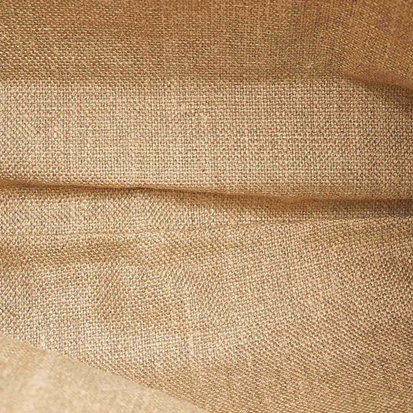 Hasler Canvas Shoulder Bag