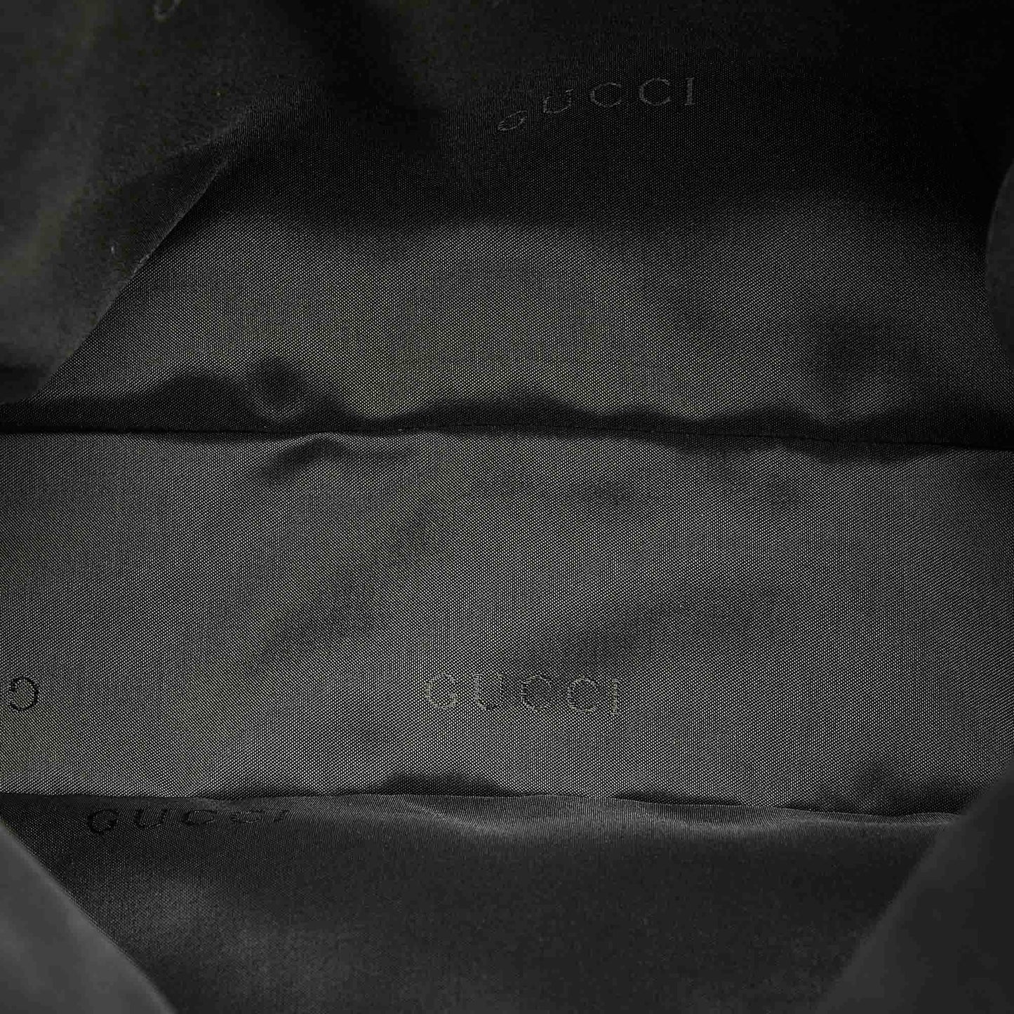 Jackie Leather Shoulder Bag