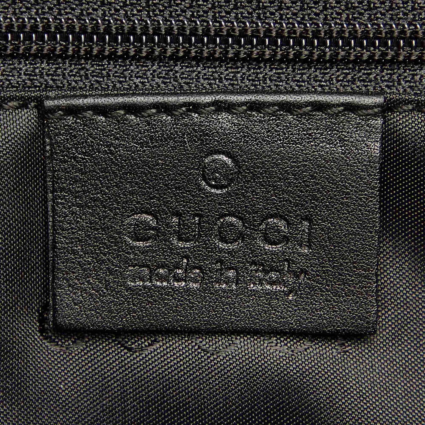 Jackie Leather Shoulder Bag