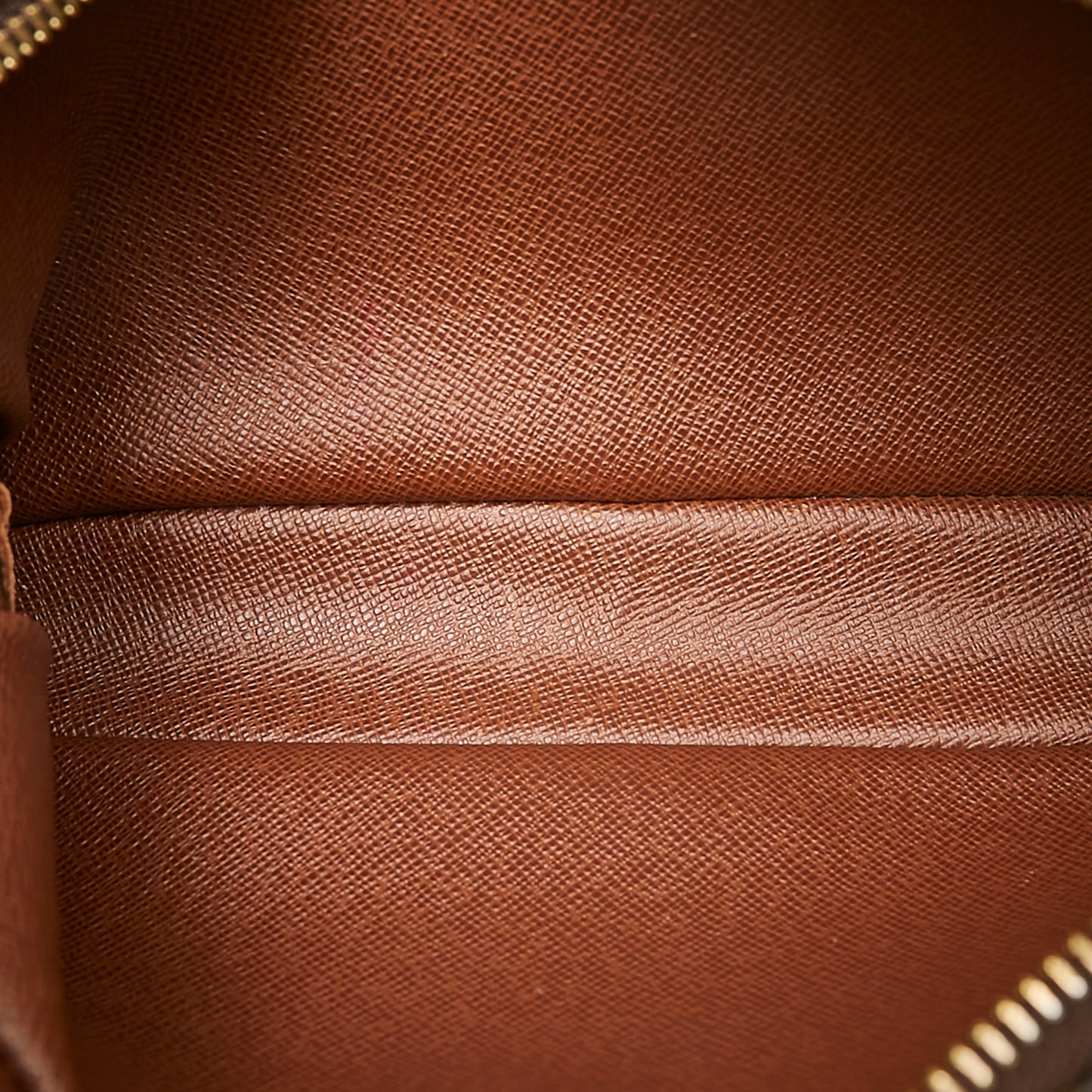 Monogram Marly Bandouliere