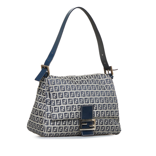 Zucchino Mamma Forever