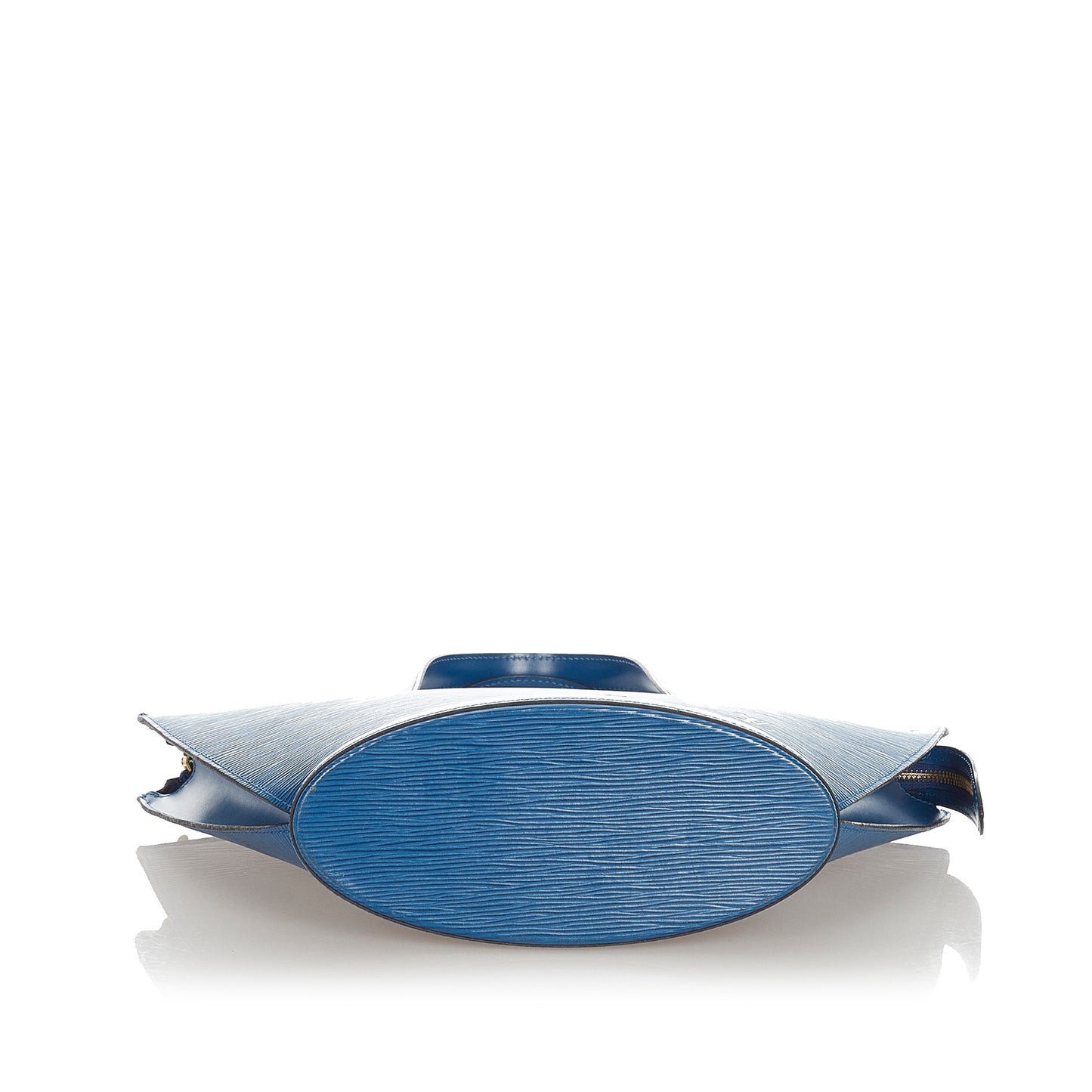 Epi Saint Jacques PM Short Strap