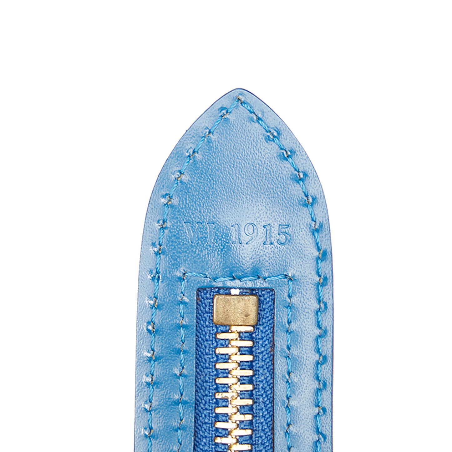 Epi Saint Jacques PM Short Strap