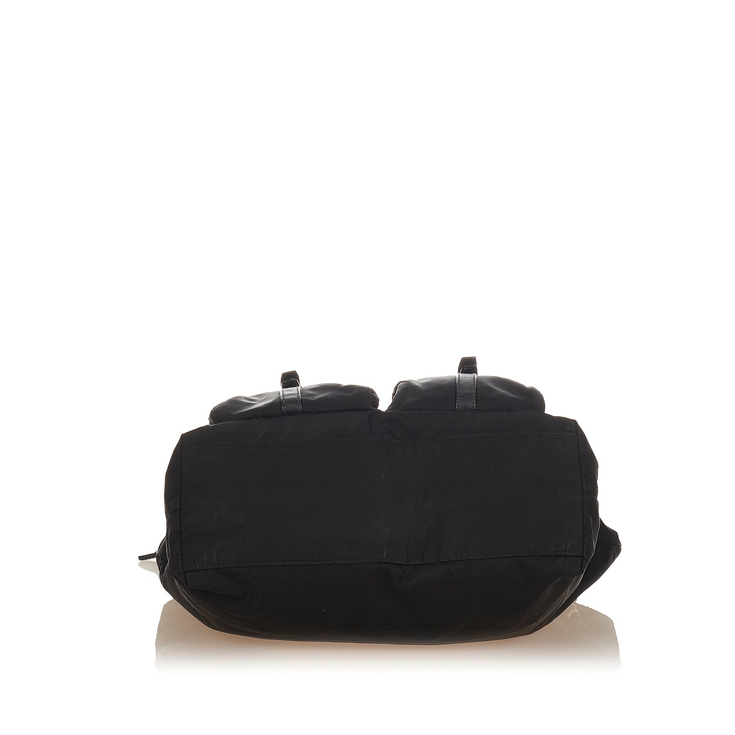 Tessuto Tote Bag