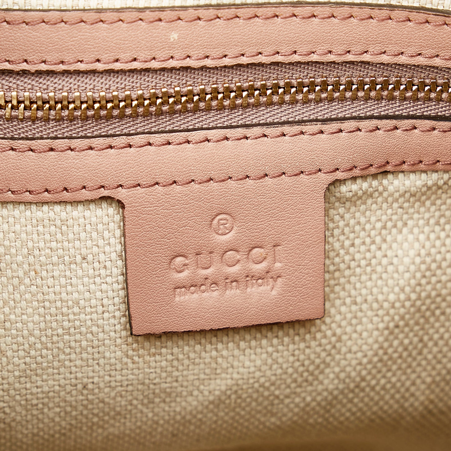 Medium Patent Soho Cellarius Satchel