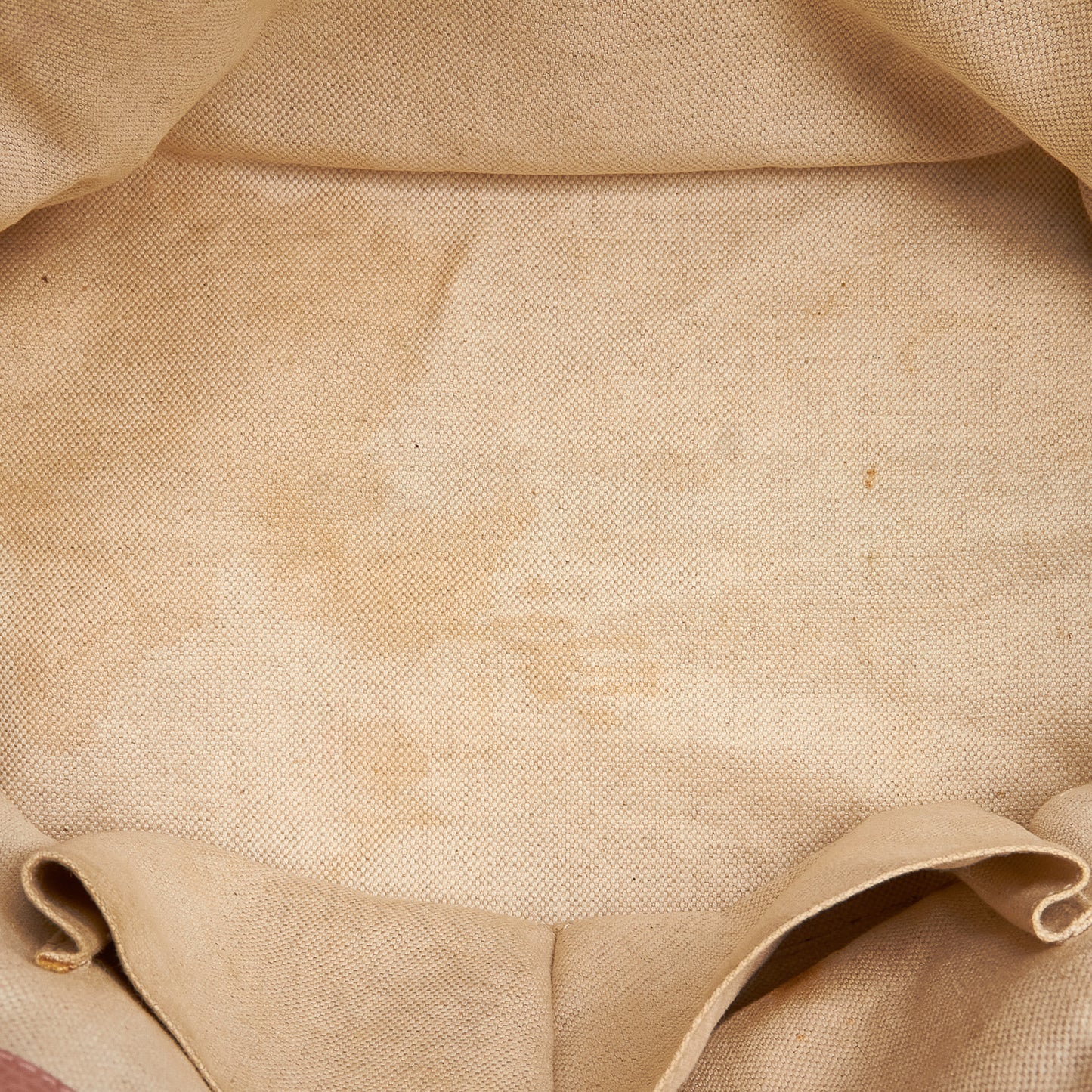 Swing Leather Tote Bag