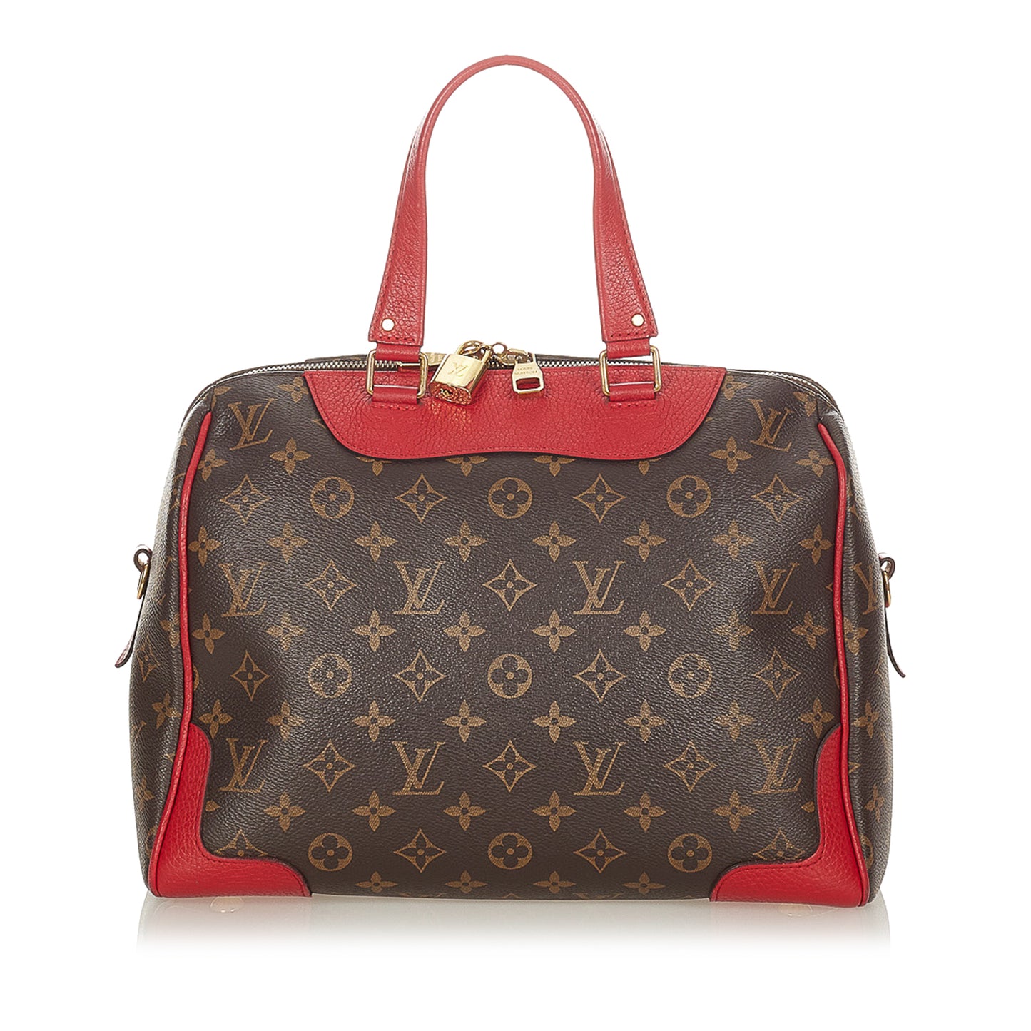 Monogram Retiro PM