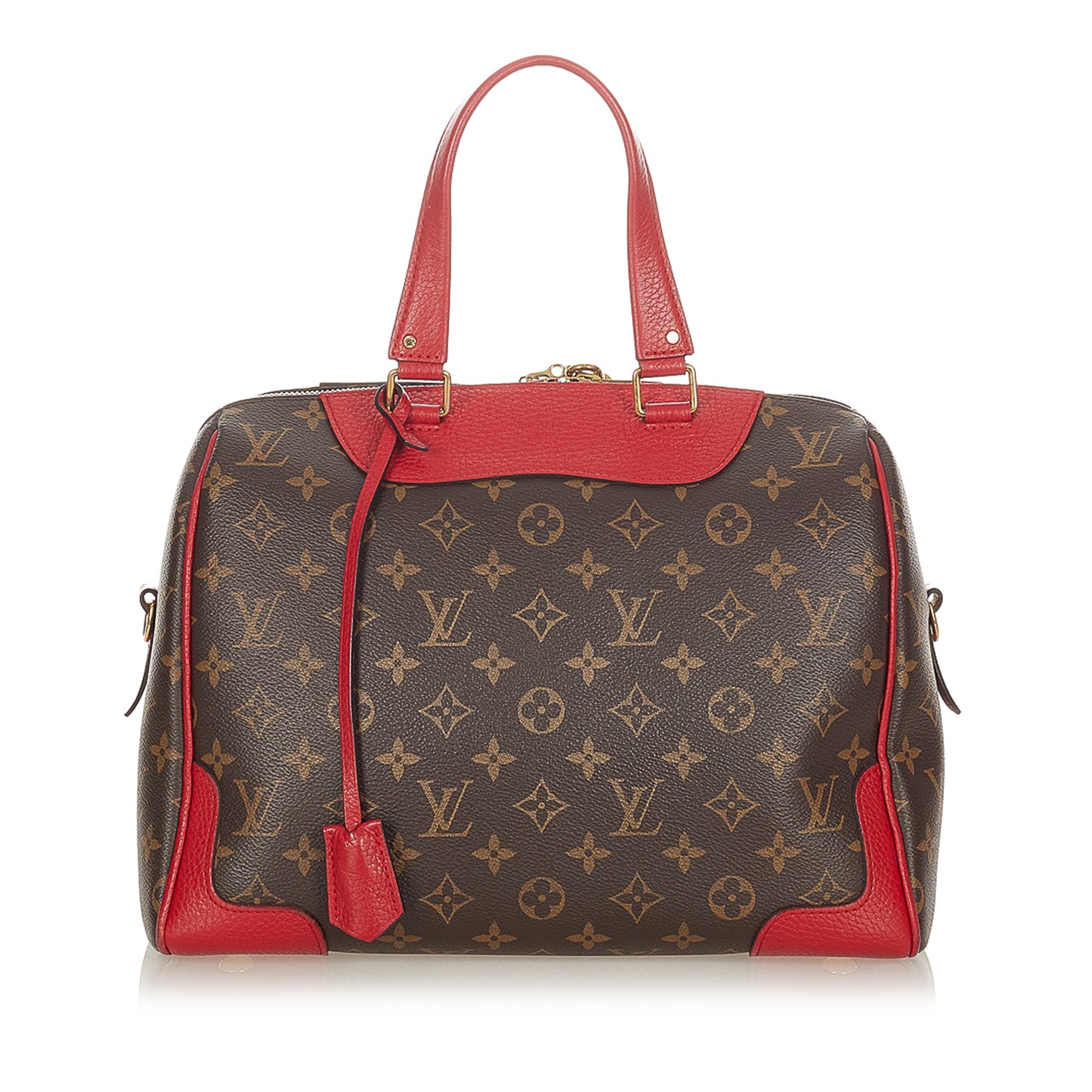 Monogram Retiro PM