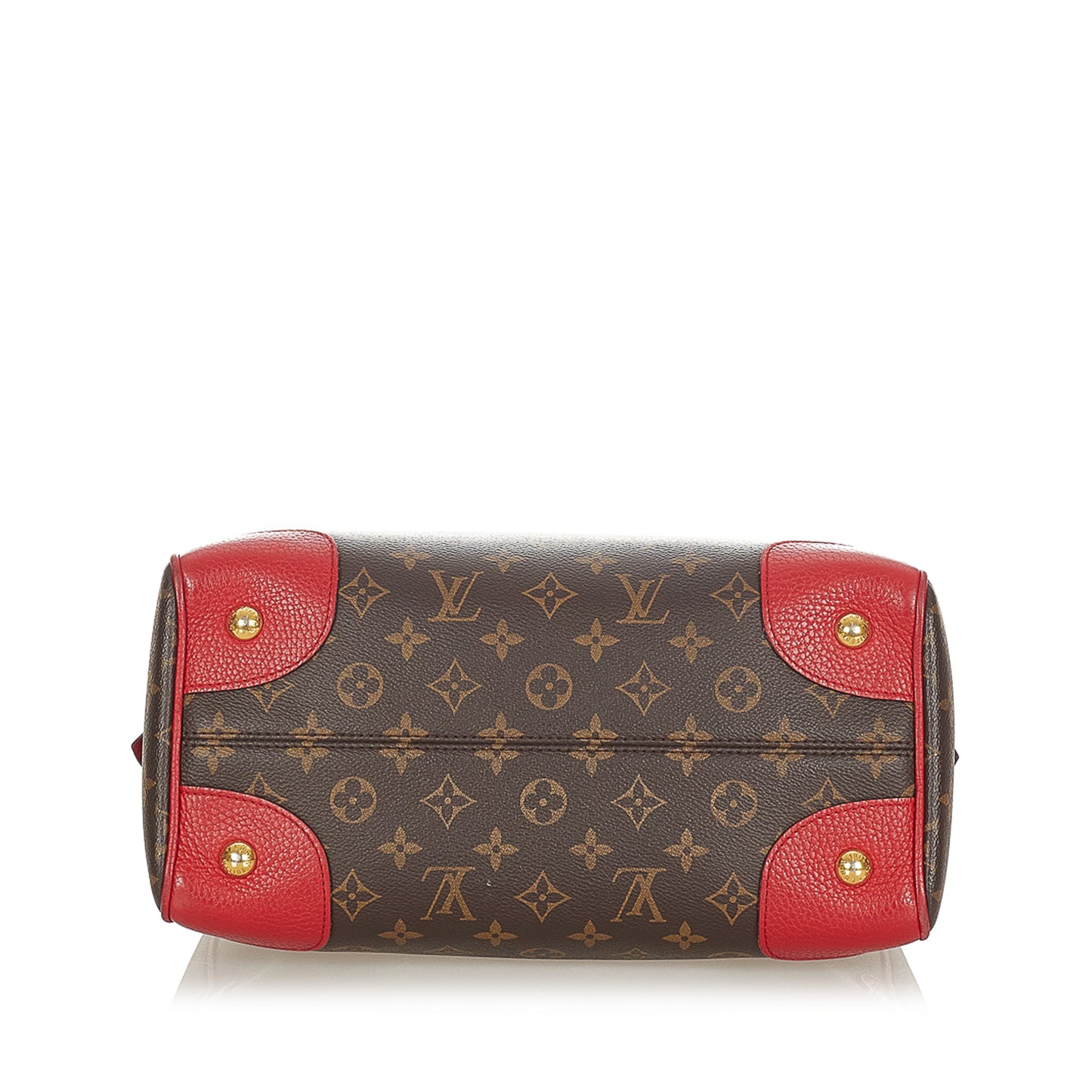 Monogram Retiro PM