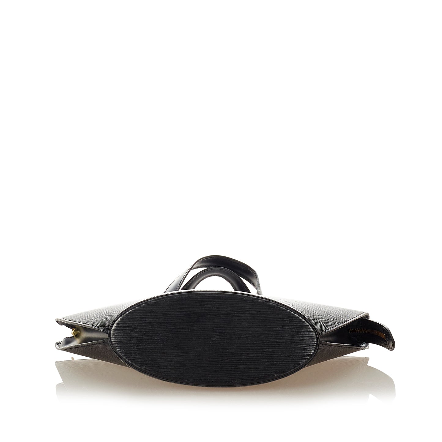 Epi Saint Jacques PM Short Strap
