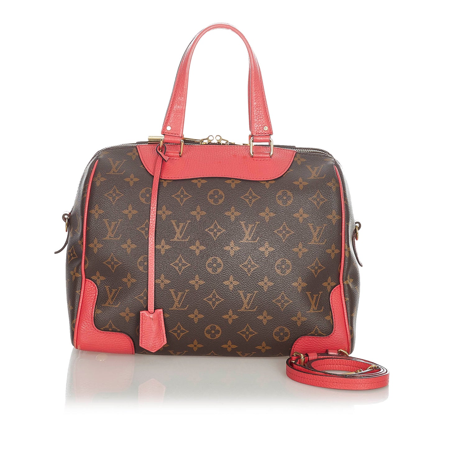 Monogram Retiro PM