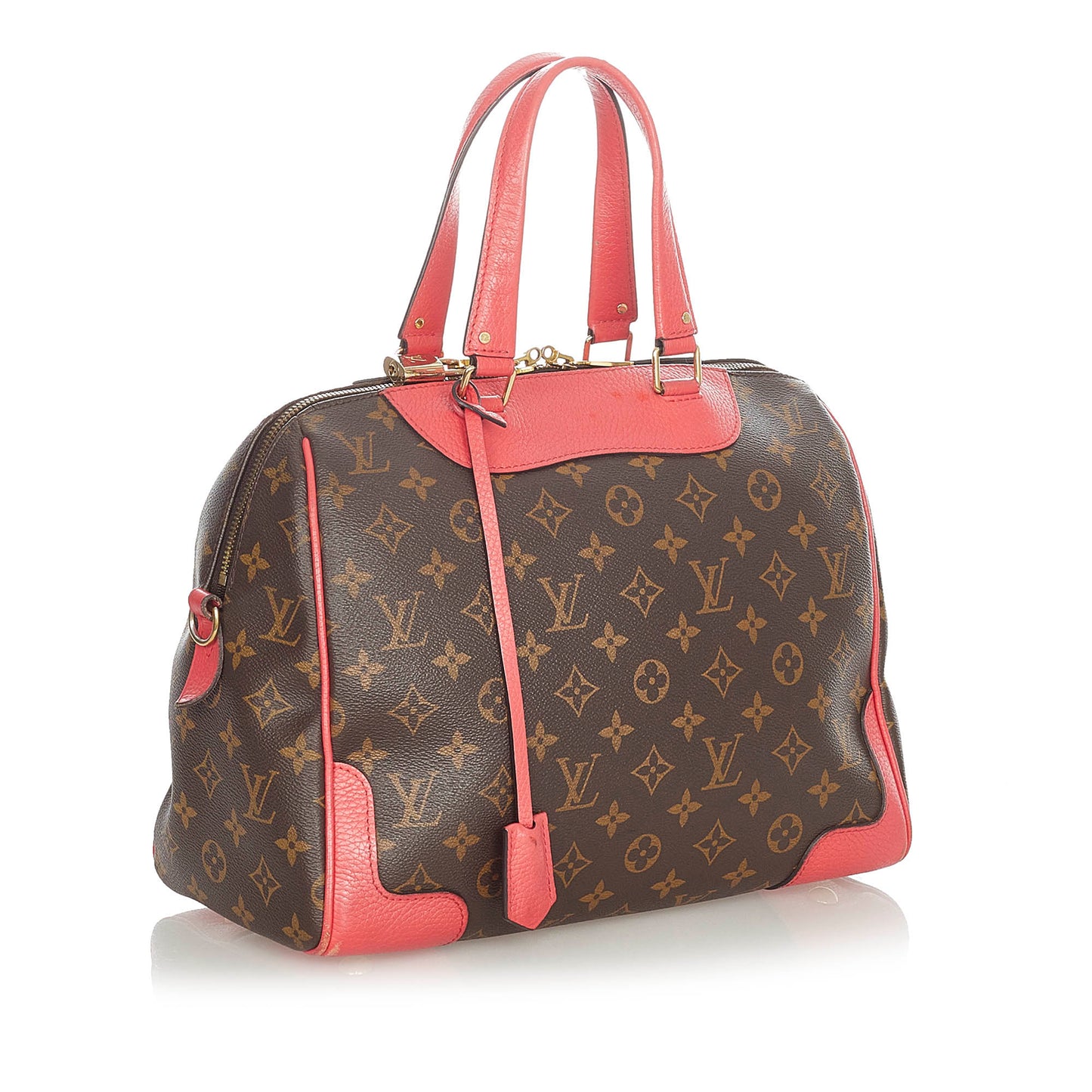 Monogram Retiro PM