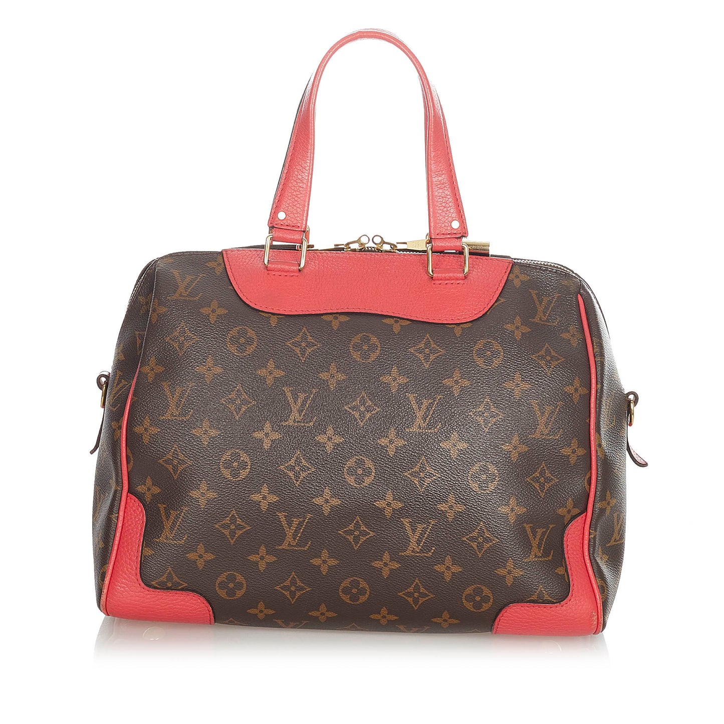 Monogram Retiro PM