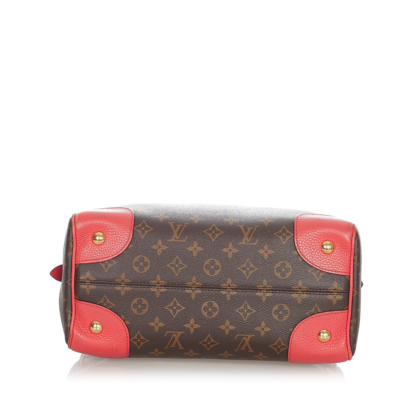 Monogram Retiro PM