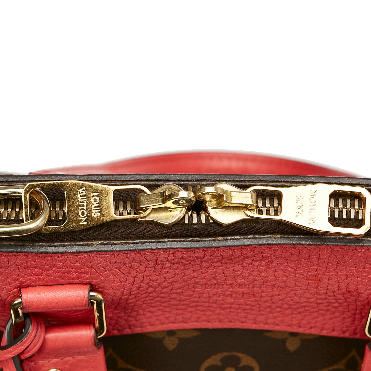 Monogram Retiro PM