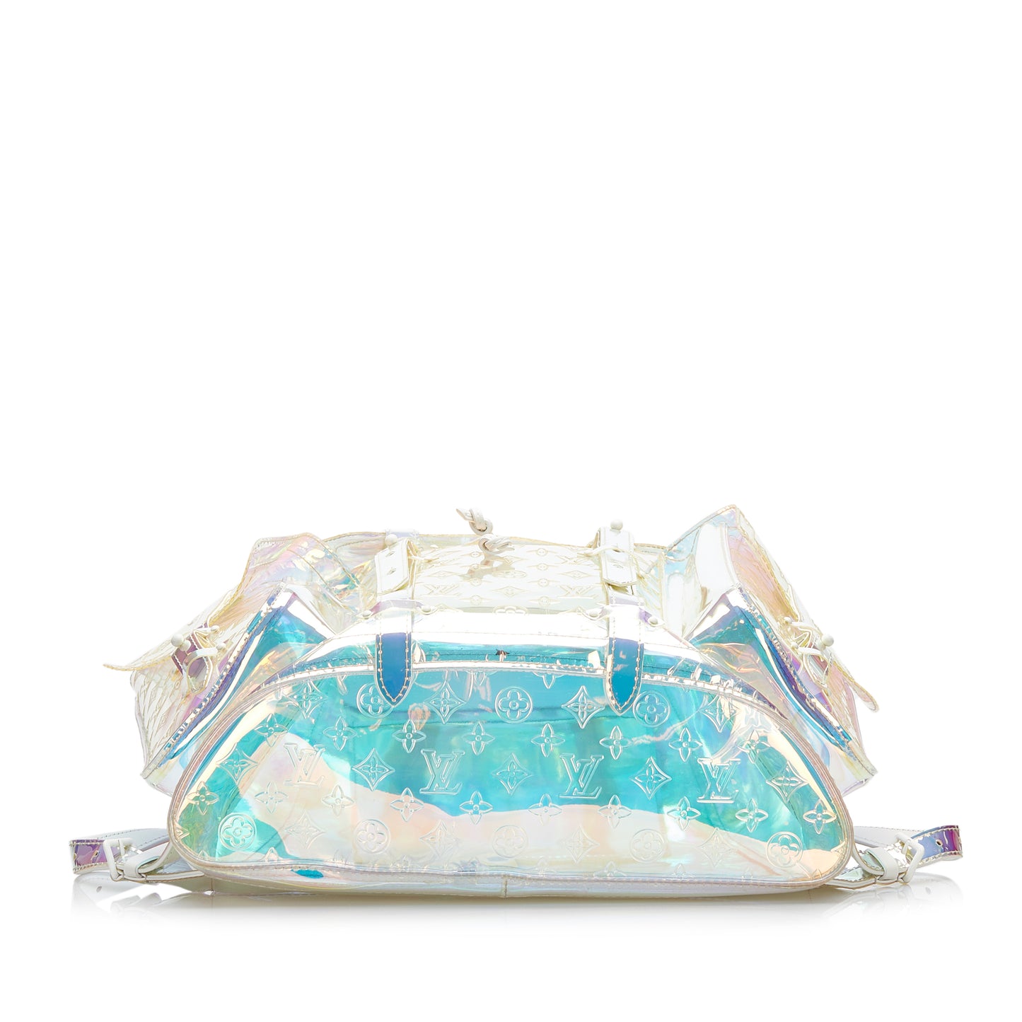 Monogram Prism Christopher GM