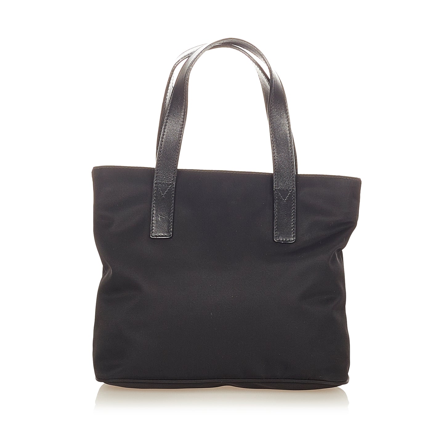 Canvas Handbag