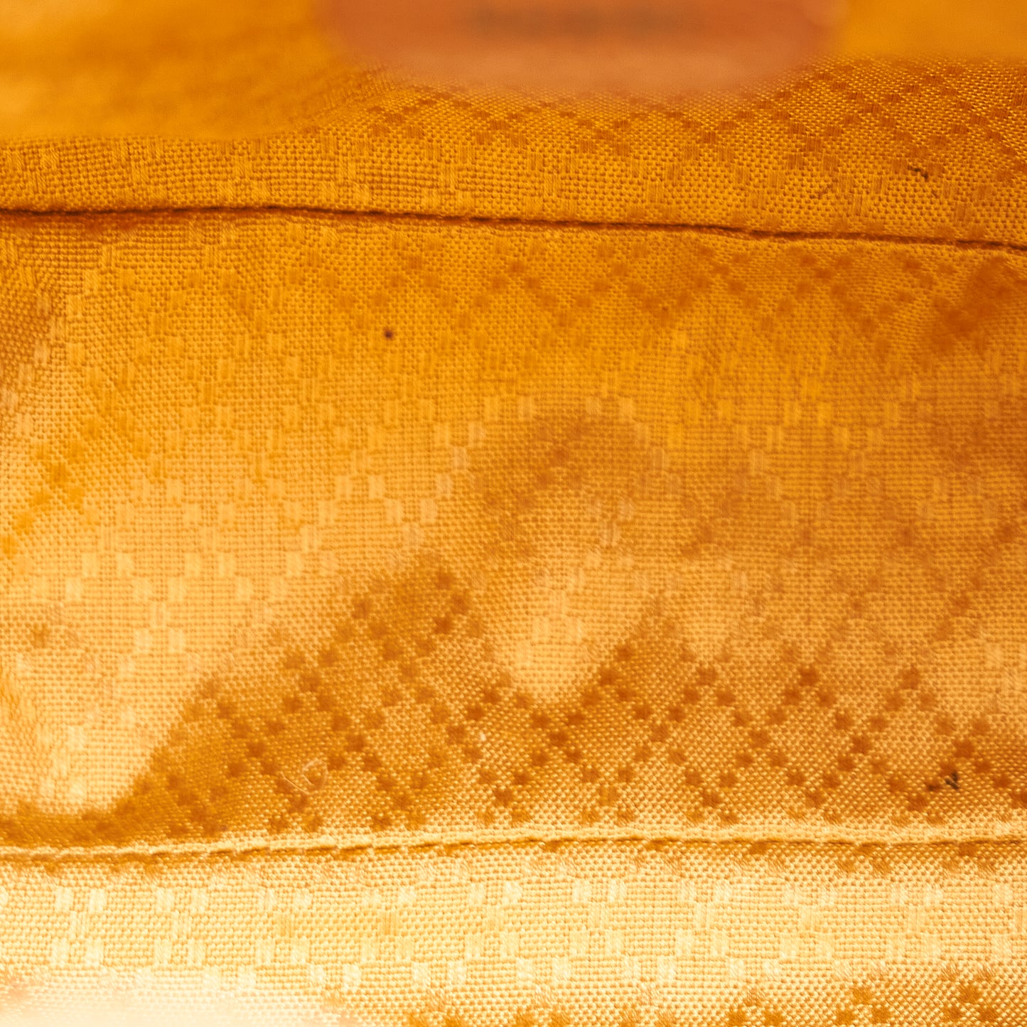 Bamboo Suede Backpack