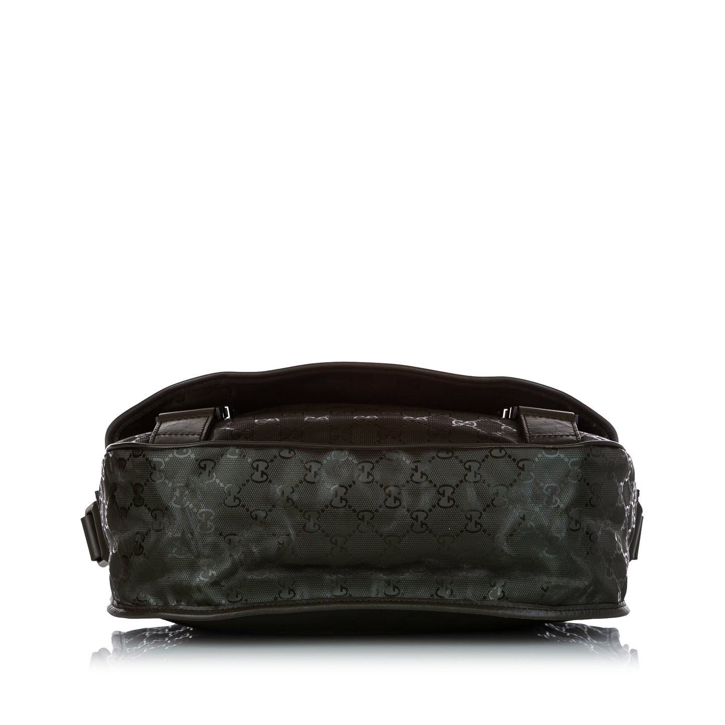 GG Imprime Crossbody Bag