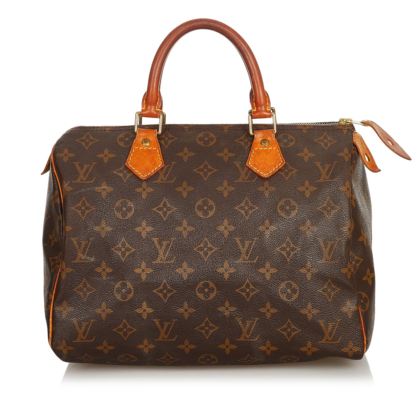 Monogram Speedy 30