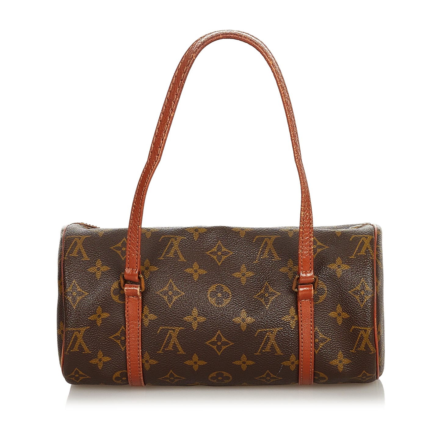 Monogram Papillon 26