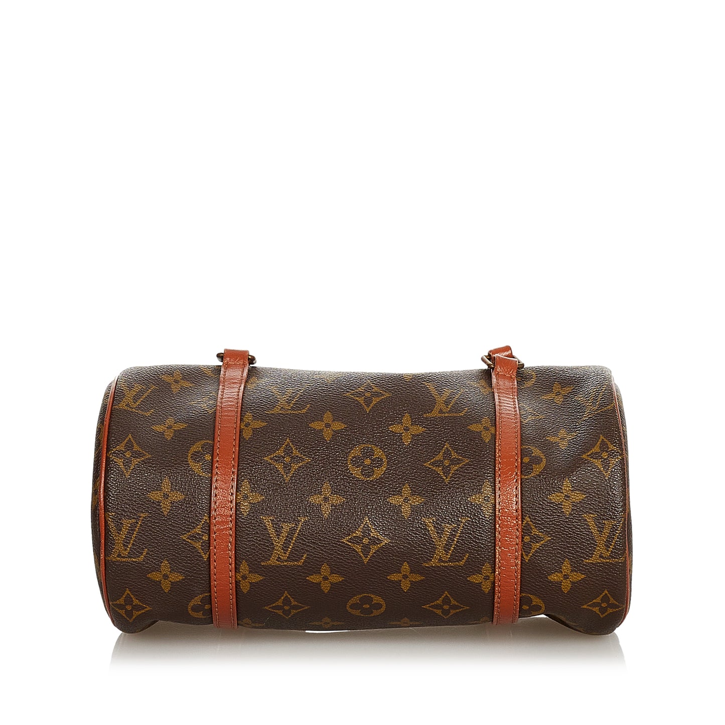 Monogram Papillon 26