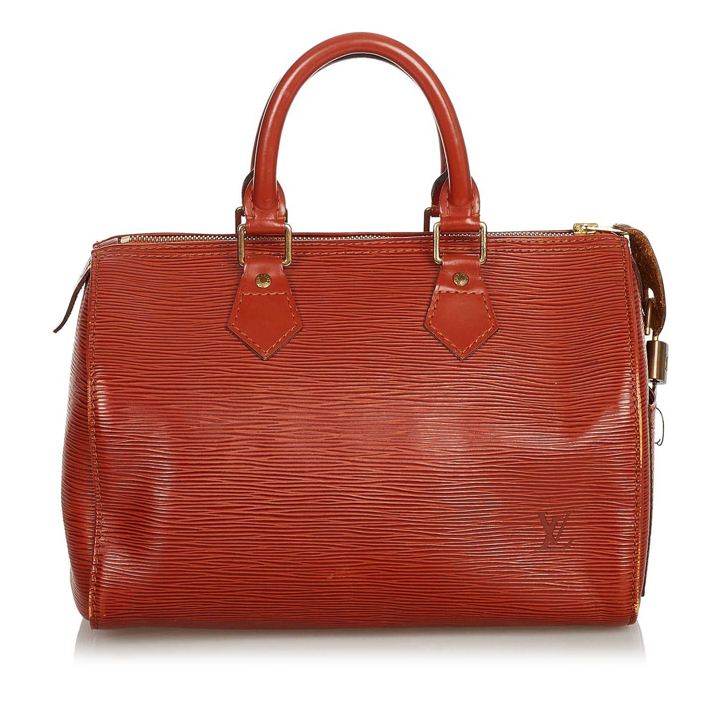 Epi Speedy 25