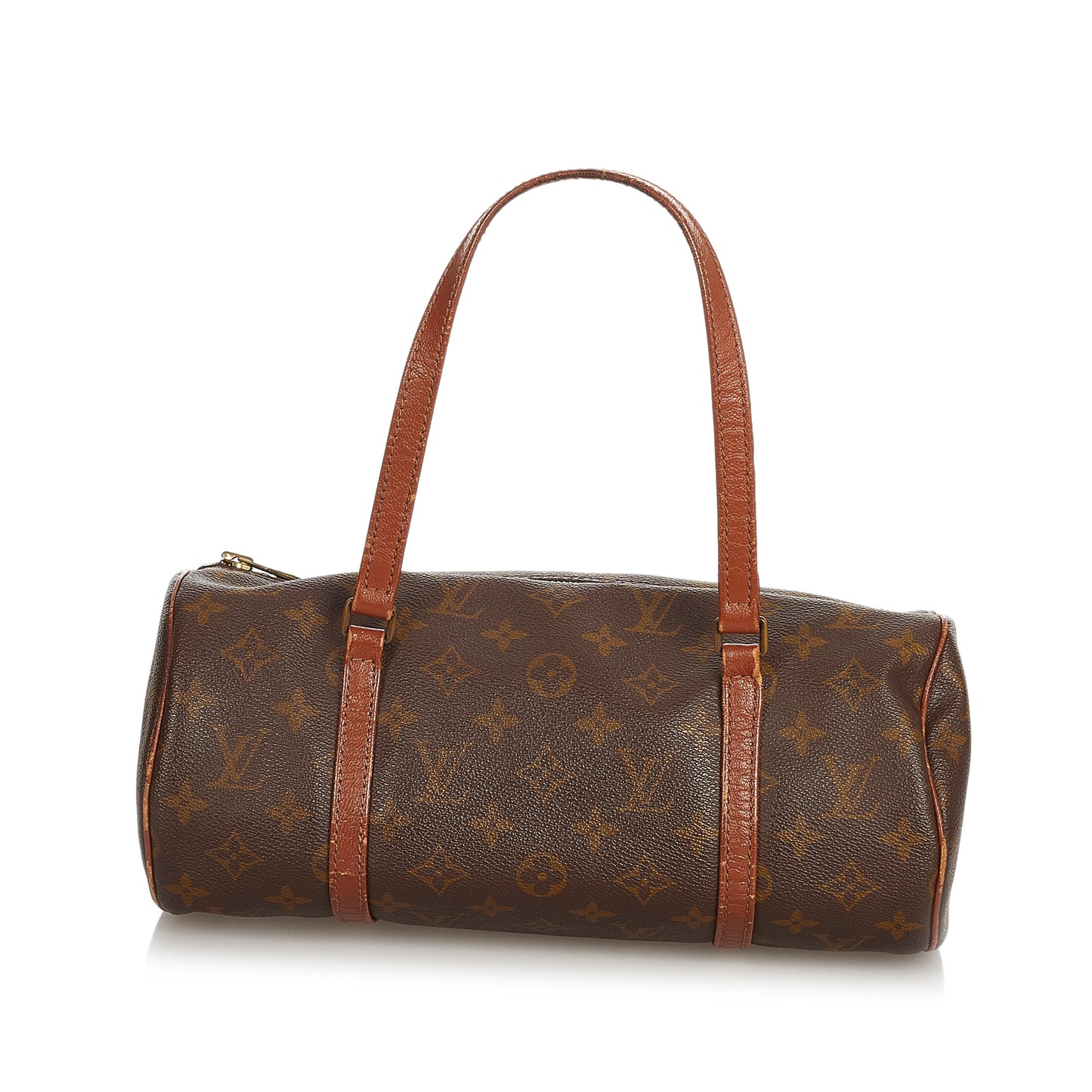 Monogram Papillon 30