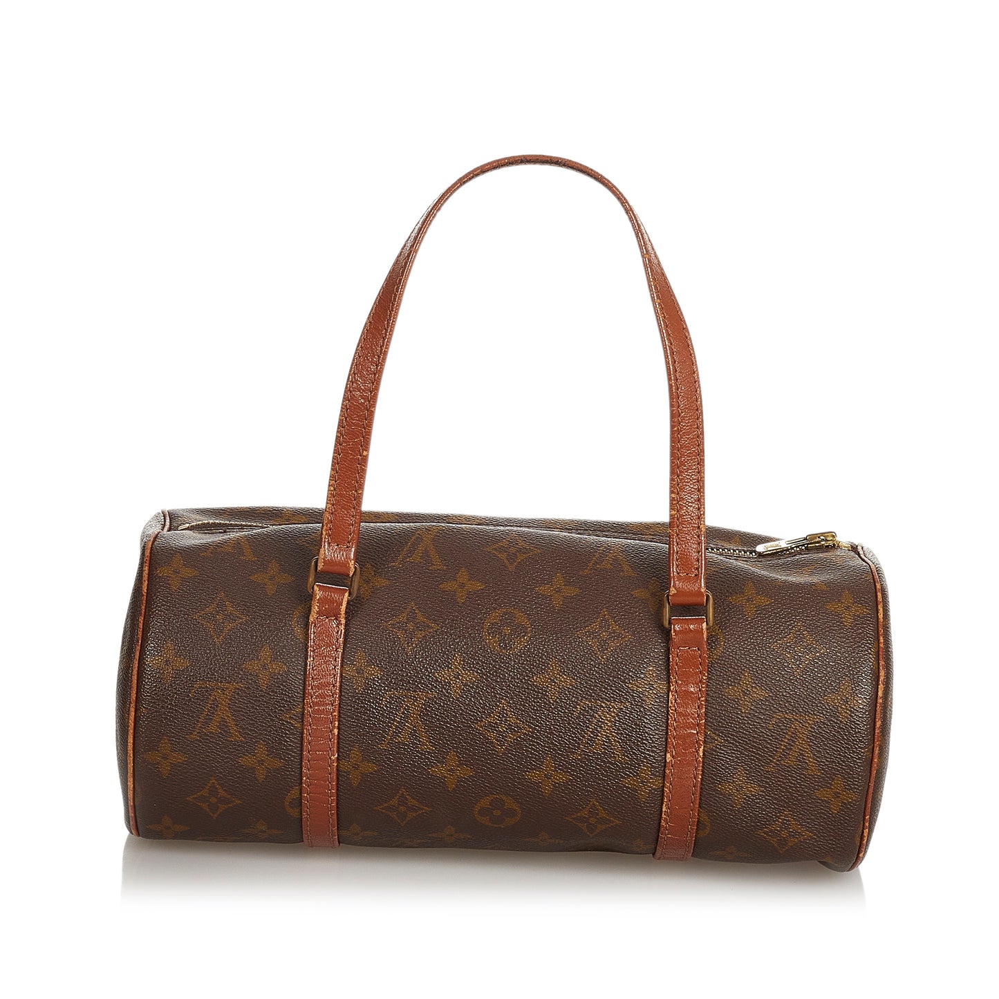 Monogram Papillon 30
