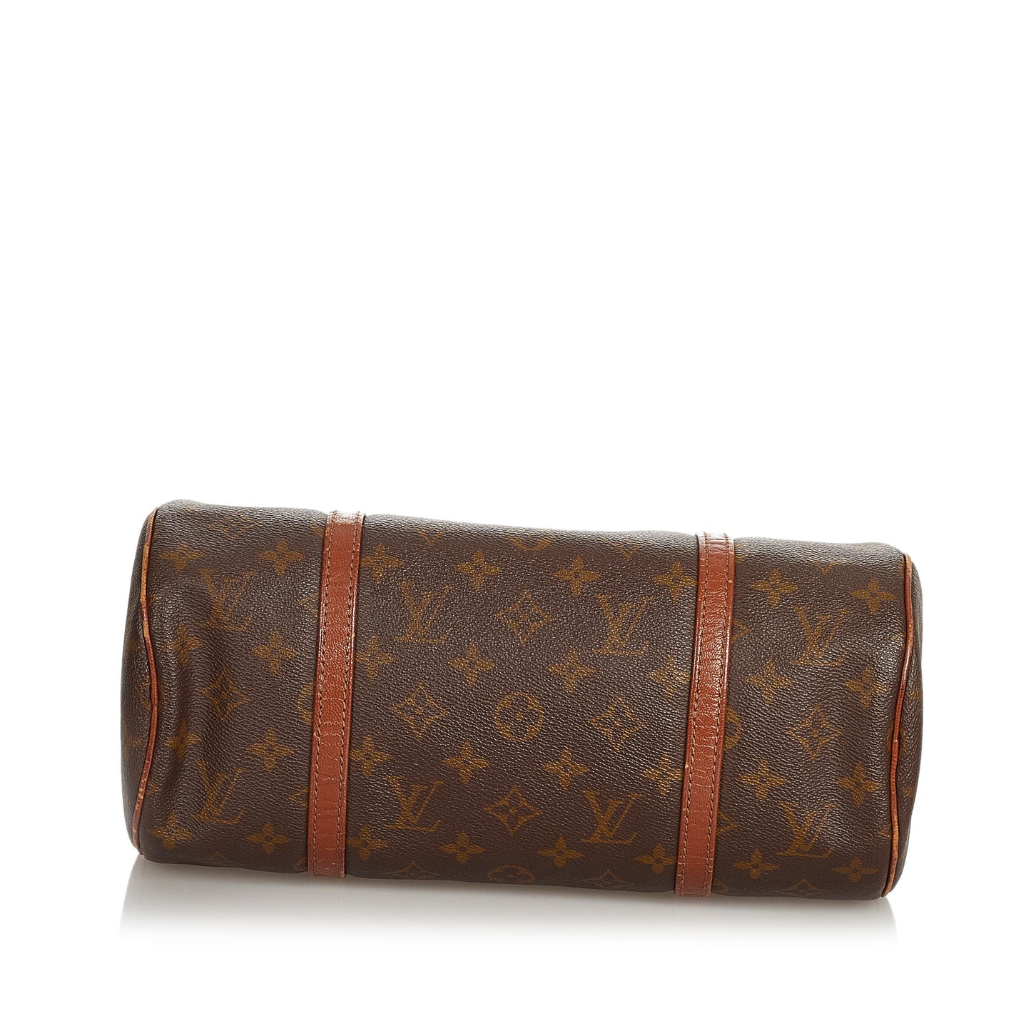 Monogram Papillon 30