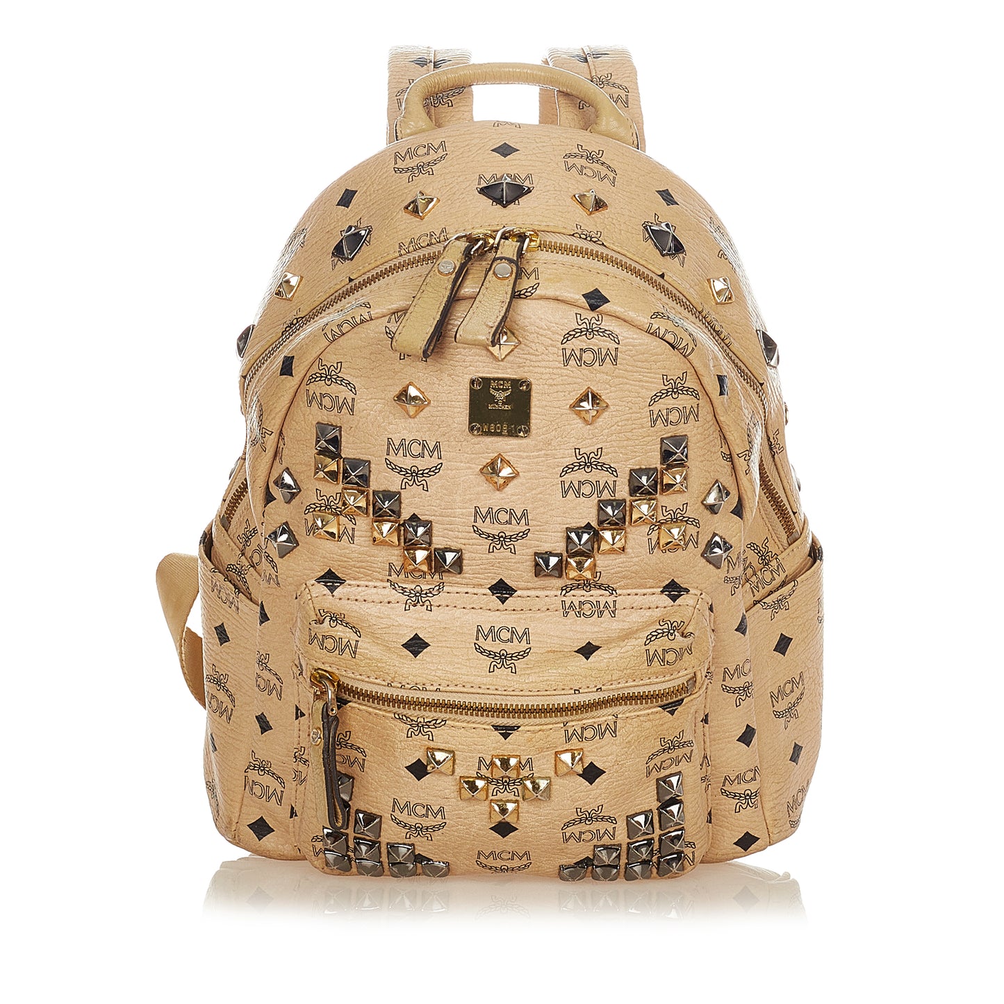 Visetos Stark Backpack