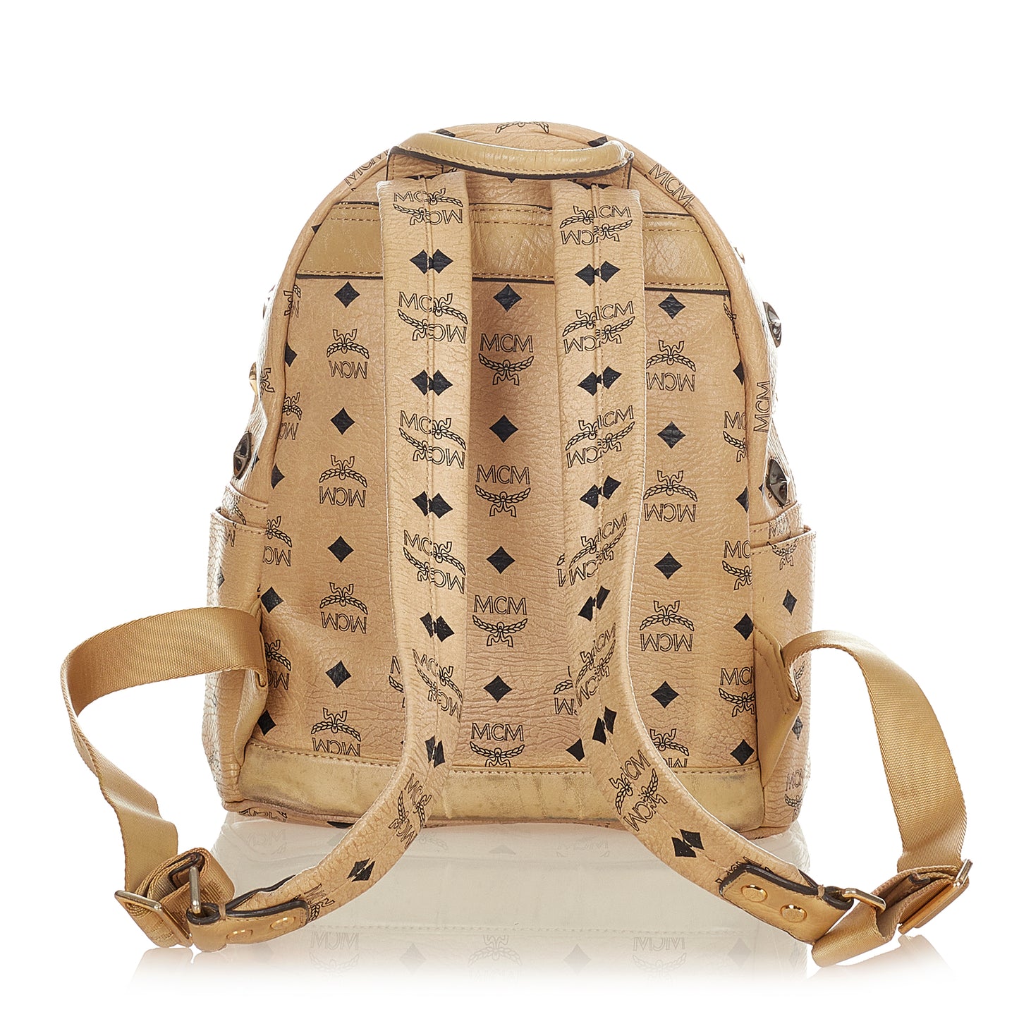 Visetos Stark Backpack
