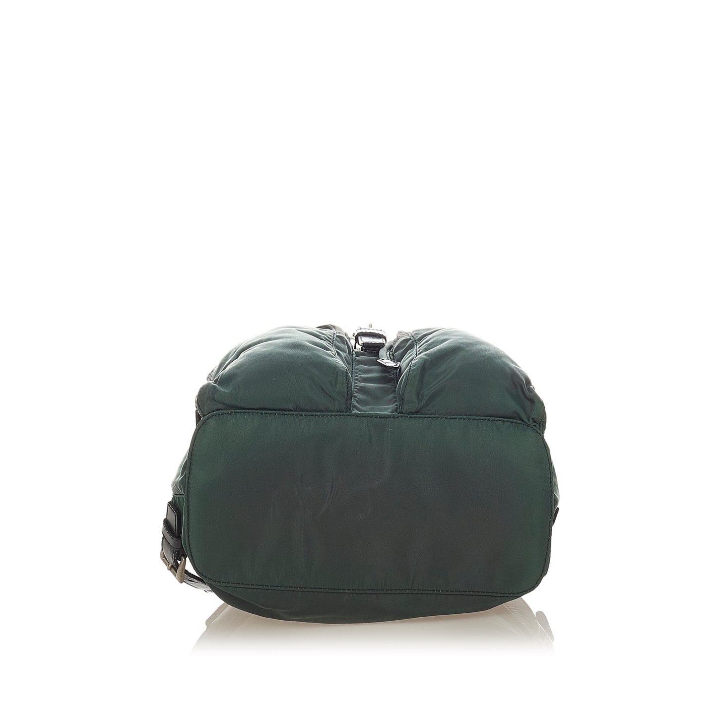 Tessuto Drawstring Backpack