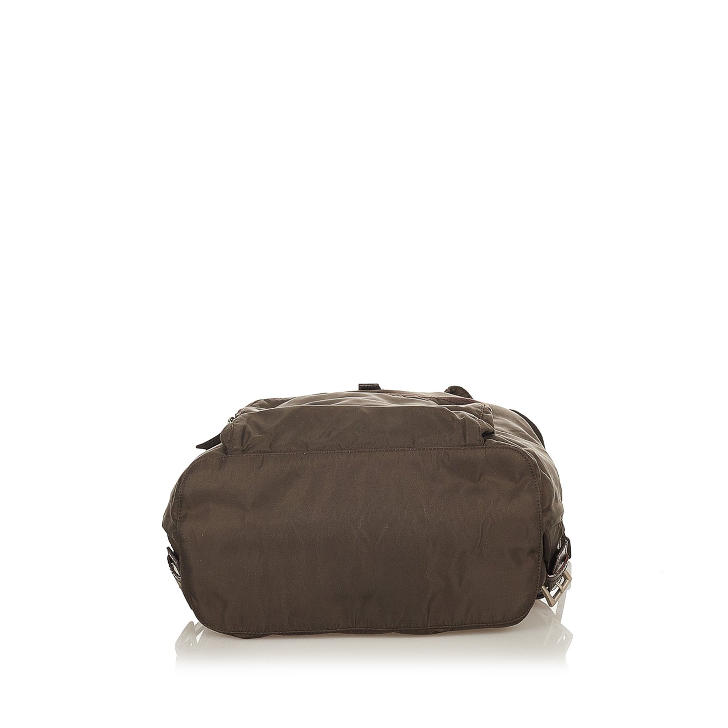 Tessuto Drawstring Backpack