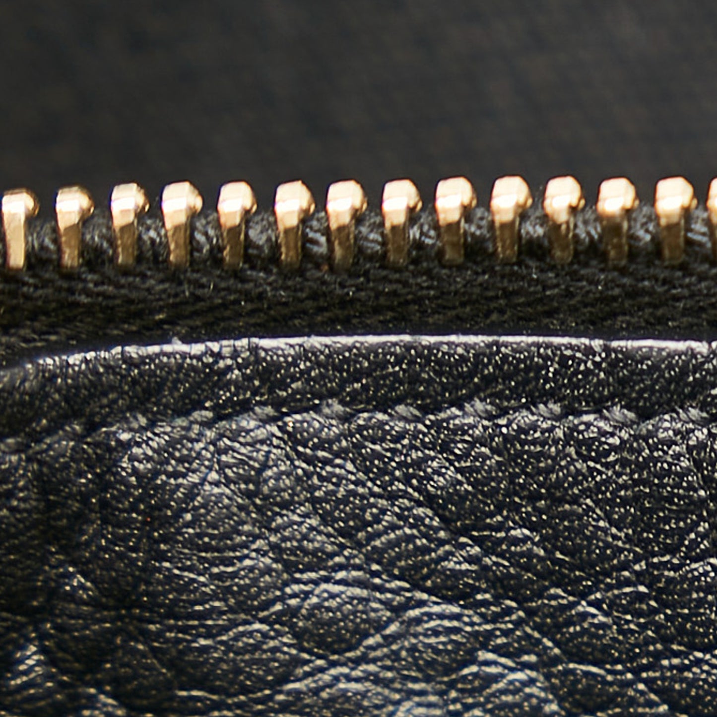 Muse Two Leather Satchel