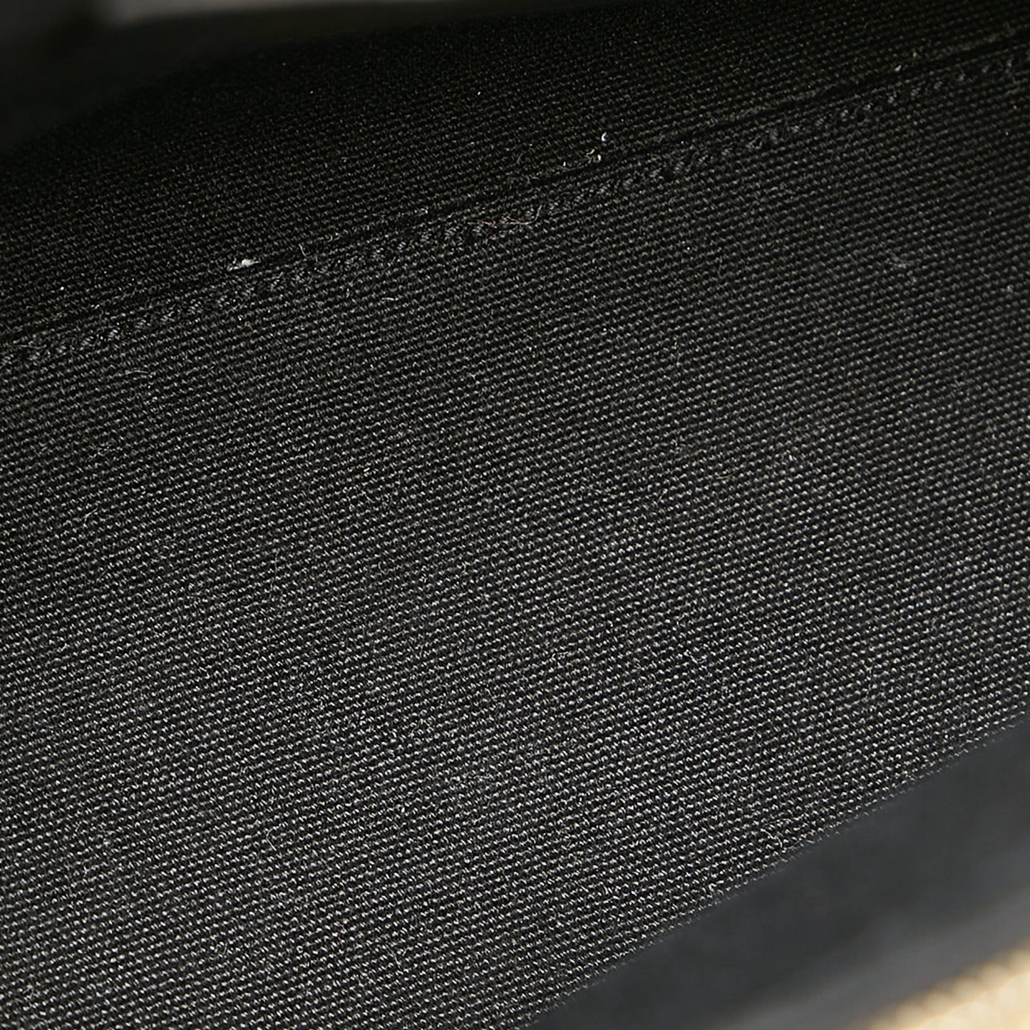 Muse Two Leather Satchel