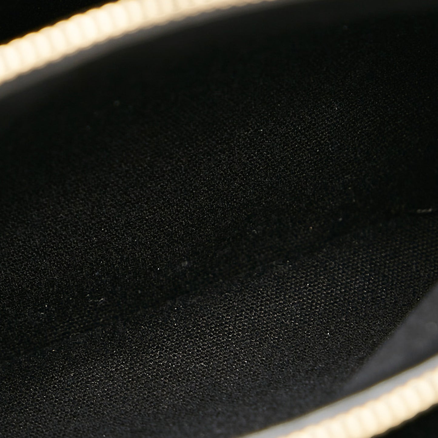 Muse Two Leather Satchel