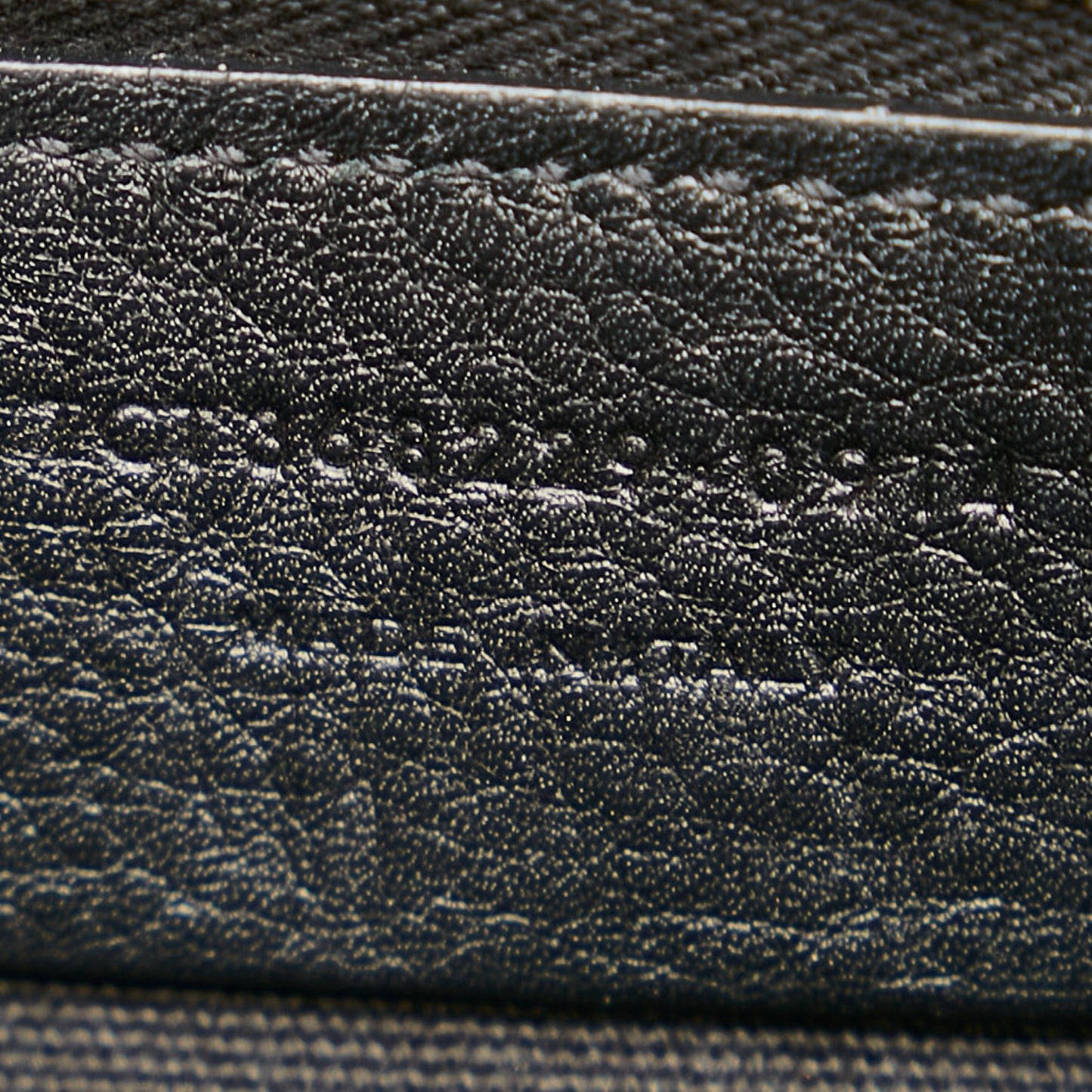 Muse Two Leather Satchel