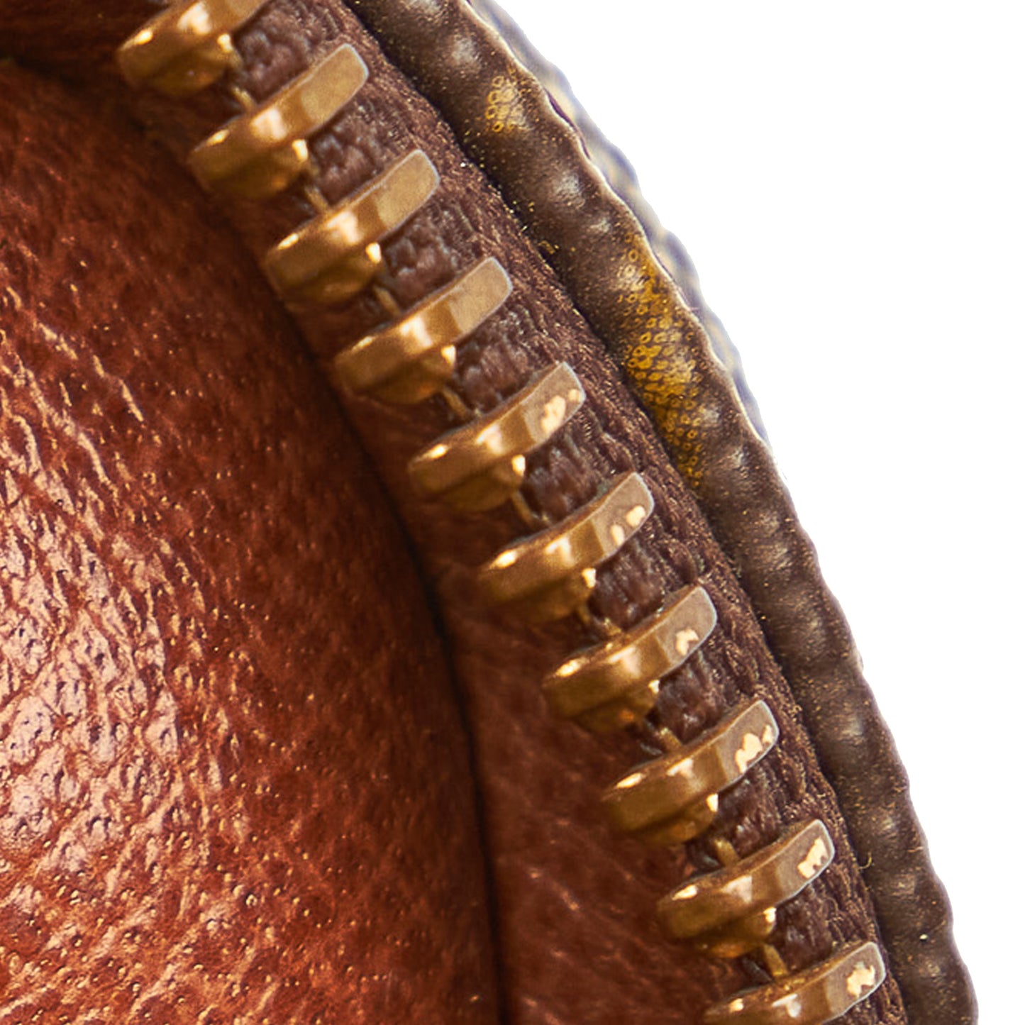 Monogram Marly Bandouliere