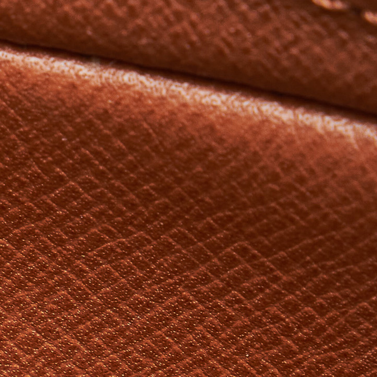 Monogram Marly Bandouliere