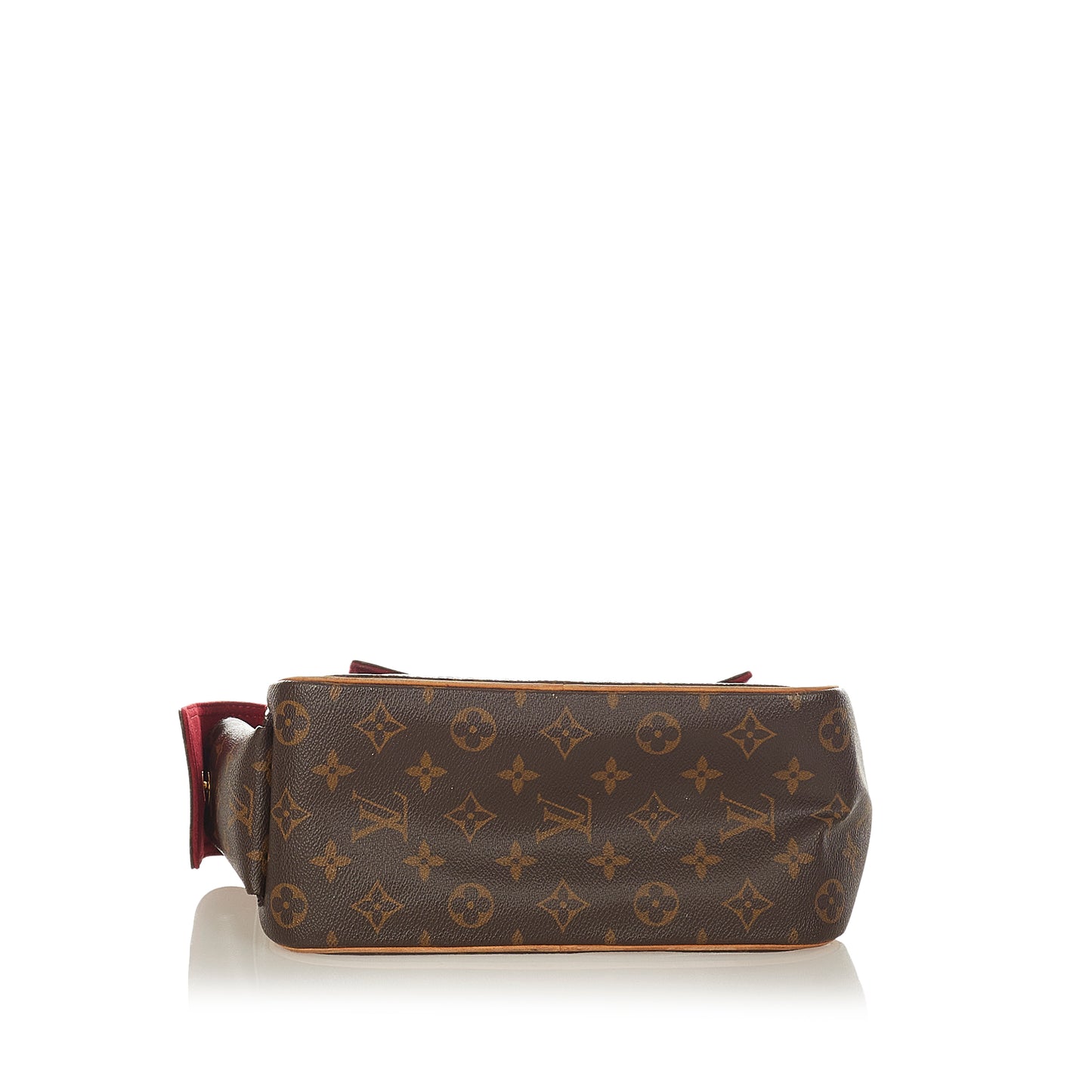 Monogram Excentri-Cite