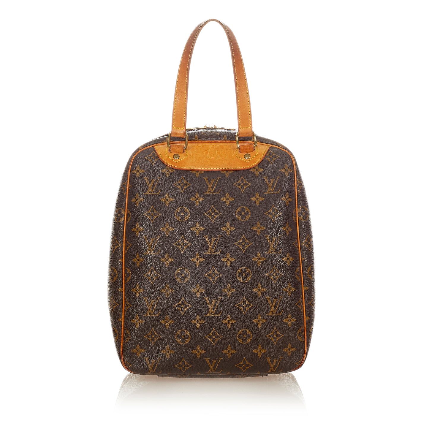 Monogram Excursion